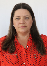 Foto de ROSALVA DE FATIMA BOLIGON