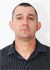 Foto de ANDRE LUIS RYCHIK