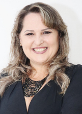Foto de SUZIANI TESKE