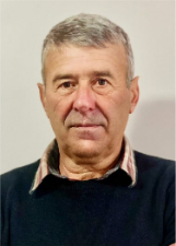 Foto de ANTENOR CECCHETTI