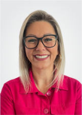 Foto de MARILEI TEREZINHA LEDUR BERNARDI