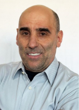 Foto de ADELIR ANTONIO BUSSOLARO