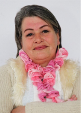 Foto de NILVA DE QUADROS