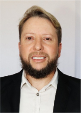 Foto de CLEBSON SANCAO DA MAIA