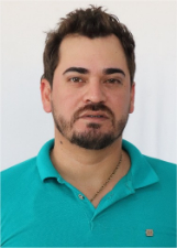 Foto de EVANDRO BALSANELLO