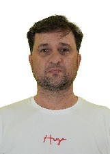 Foto de GIOLCIMAR SARTOR