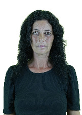 Foto de GISLAINE FERNANDES VENANCIO