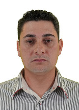 Foto de ADRIANO ZANATTA DE SOUZA