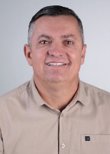 Foto de FÁBIO DA ROSA ALBINO