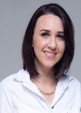 Foto de HELEN SCHULTZ VARGAS