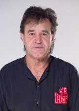 Foto de NORBERTO JUST