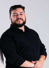 Foto de Rafael Baracy