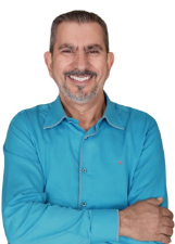 Foto de Adilson Paulino