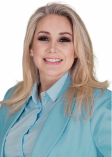 Foto de DEISE DAIANA XAVIER CARDOSO