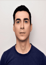 Foto de EDUARDO DE MORAIS SEVERINO