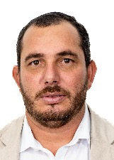 Foto de JARDEL NICIONI VELOSO
