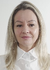 Foto de NARA LUCIA ANACLETO
