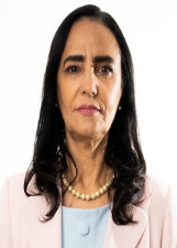 Foto de MARIA SIMONE MARTINS DE OLIVEIRA