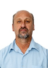 Foto de NOE HOEPERS DA SILVA