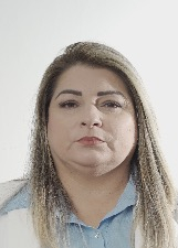 Foto de MIRELA CAROLINE COSTA