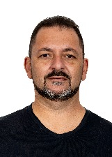 Foto de CRISTIANO GEONIR DE SOUZA