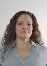 Foto de DEBORAH MOURA LITVAY