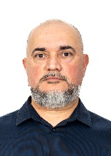Foto de MARIO ALVES DE OLIVEIRA FILHO