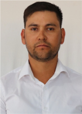 Foto de JULIANO BENTO