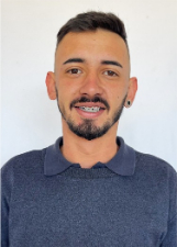 Foto de VILMAR GASPARETTO DA SILVA