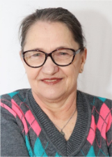 Foto de ROSA OLKOSKI