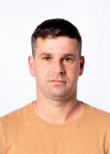 Foto de CHARLES RICARDO FENALI DANIEL