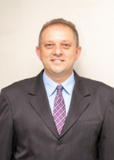 Foto de JADER JOAO FAVARIN