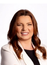 Foto de ZENIR CREPALDI DA SILVA