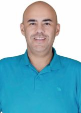 Foto de LUIZ SOARES DOS SANTOS