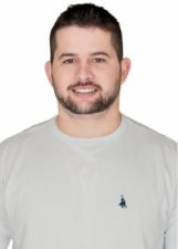 Foto de DIEGO ROSA ZELINDRO