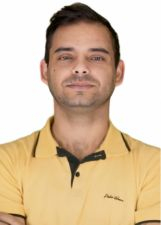 Foto de ROBERTO DA COSTA RODRIGUES