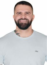 Foto de SAMUEL RIBEIRO FERNANDES