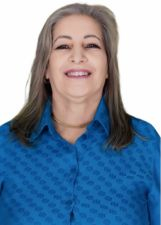 Foto de MARIA REGINA XAVIER CARDOSO