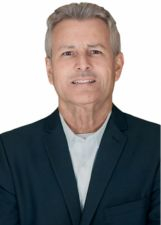 Foto de ANTÔNIO DE SOUZA AURÉLIO