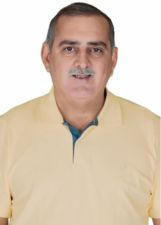 Foto de FRANCISCO EGÍDIO CIDADE