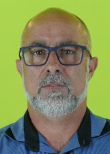 Foto de ADRIANO MACHADO