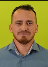 Foto de VALDINEI DOS SANTOS FELICIANO