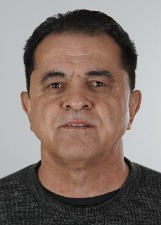 Foto de JUCEMAR CUSTÓDIO