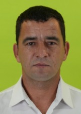 Foto de JOEL BARBOSA REUS