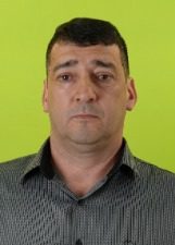 Foto de JOEL FABIANO DOS SANTOS GENEROSO