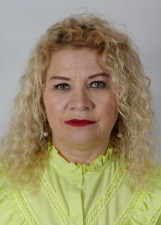 Foto de MARIA SALETE MONTEIRO