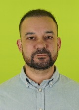 Foto de CARLOS NATANAEL CARDOSO CORVELO