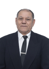 Foto de Milton da Costa Fonseca