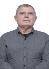 Foto de PAULO PINTO PIRES
