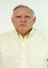 Foto de VILMAR DE OLIVEIRA